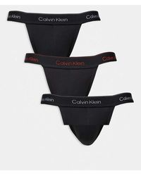 Calvin Klein - Icon - Lyst