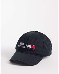 Tommy Hilfiger - X Cadillac F1 - Lyst