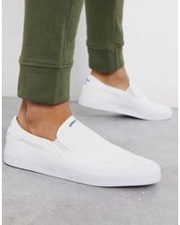 adidas men's loafers