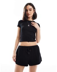 Cotton On - – leichte strand-shorts - Lyst