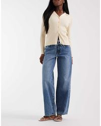 ONLY - Gianna - Lyst