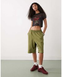 Collusion - Circular Design Collection - Lyst