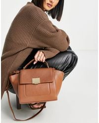 Paul Costelloe Bags for Women - Up to 59% off at Lyst.com
