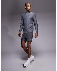 MONTIREX - Fly 5 Inch Shorts - Lyst