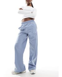 Nike - – trend street – hose - Lyst