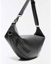 Bershka - Crossbody Bag - Lyst