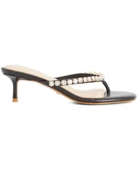 Dune - Mimis Mules - Lyst