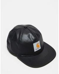 Carhartt - – dean – baseball-kappe - Lyst