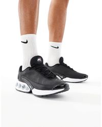 Nike - – air max dn – unisex-sneaker - Lyst