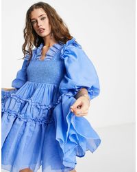 Sister Jane Dresses for Women - Up to 