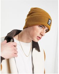 Cappelli Timberland da uomo - Fino al 50% di sconto | Lyst