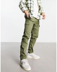 Bershka Pants, Slacks and Chinos for Men | Online Sale up to 69% off | Lyst