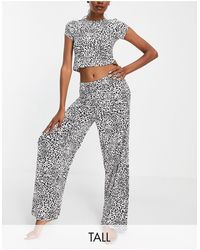 Missguided Trousers, Slacks and Chinos 