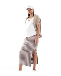 Mama.licious - Mamalicious - Lyst