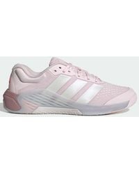 adidas Originals - Dropset 4 Training Shoes - Lyst
