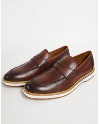 ALDO-Instappers voor heren | Online sale met kortingen tot 73% | Lyst NL