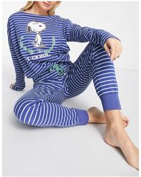Women'secret Pajamas for Women | Online Sale up to 52% off | Lyst