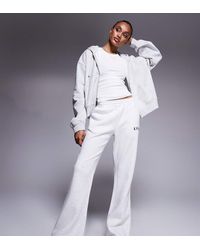 Kaiia - Tall - Lyst