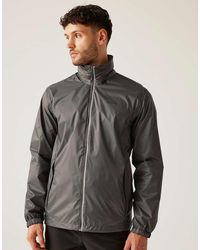 Regatta - Lyle Iv - Lyst