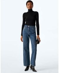 OMNES - Everest Top - Lyst