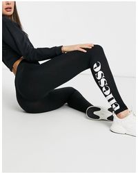 Ellesse Leggings for Women | Online 