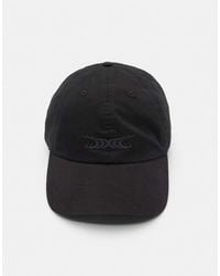 Pull&Bear - – kappe - Lyst