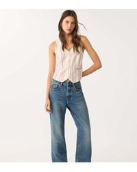 Stradivarius - Petite - Lyst