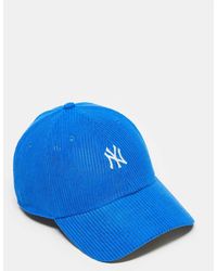 '47 - Ny Yankees Clean Up Baseball Cap - Lyst