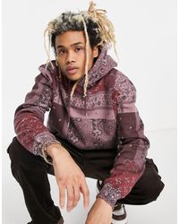 Mennace Hoodies for Men - Up to 70% off | Lyst