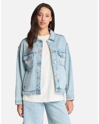 Timberland - Archive - Lyst