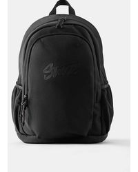 Pull&Bear - Stwd Backpack - Lyst