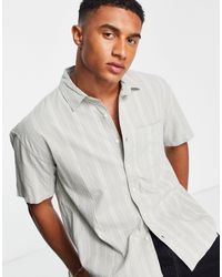 Abercrombie \u0026 Fitch Shirts for Men 