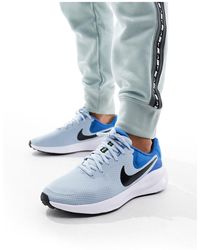 Nike - Revolution 7 Trainers - Lyst