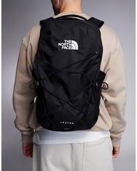 The North Face - – jester – er rucksack - Lyst