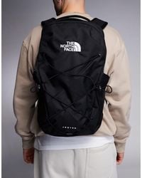 The North Face Access 02 Backpack in Black for Men | Lyst Canada The North Face Access 02 Backpack in Black for Men | Lyst Canada