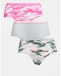 Juicy Couture - Lot - Lyst