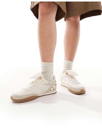 Stradivarius - Sneakers - Lyst