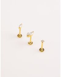 Lovisa - Lot - Lyst