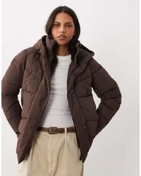 Dare 2b - Lustre Waterproof Insulated Jacket - Lyst