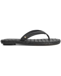 Dune - Lunare Casual Sandals - Lyst
