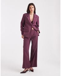 Object - – elegante hose - Lyst