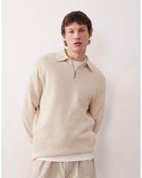 SELECTED - – pullover - Lyst