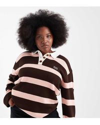 Renee Studio - Plus - Lyst