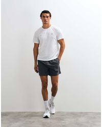 Jack & Jones - Sports Lightweight Mesh Training T-shirt - Lyst