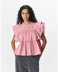 Object - – top - Lyst