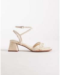 ASOS - Humble - Lyst
