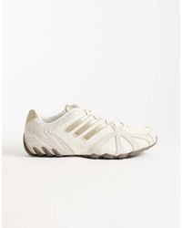 adidas Originals - Ghostsprint Trainers - Lyst