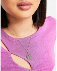 Tommy Hilfiger Jewelry for Women | Online Sale up to 56% off | Lyst