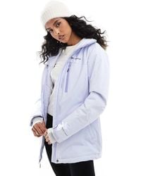 Columbia - Ava Alpine Ii Insulated Ski Jacket - Lyst