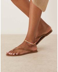 ASOS - Foxon - Lyst